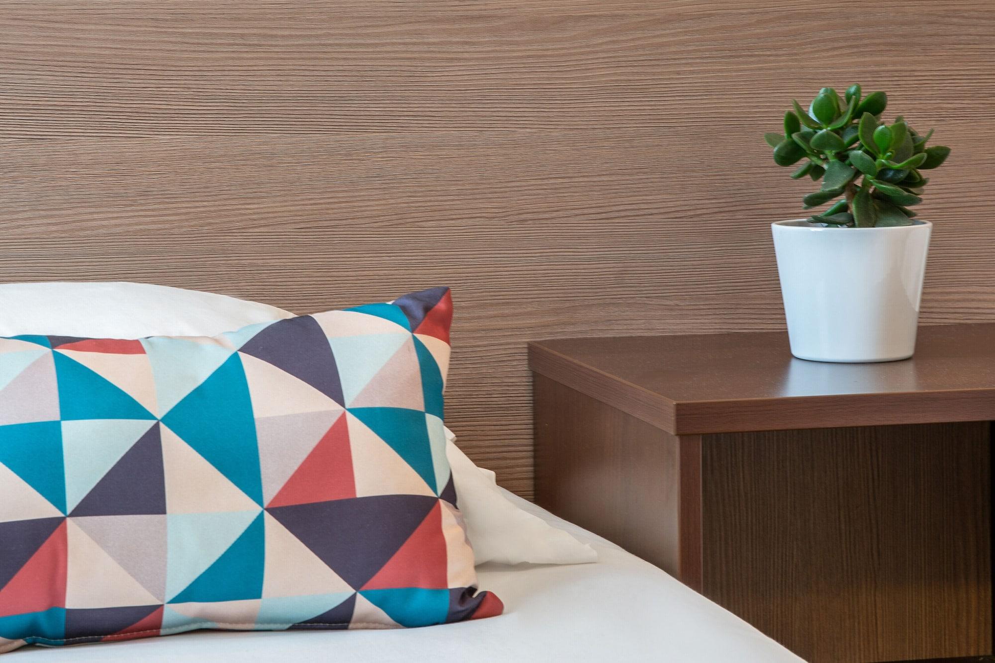 Appart'city Classic Aparthotel 3*