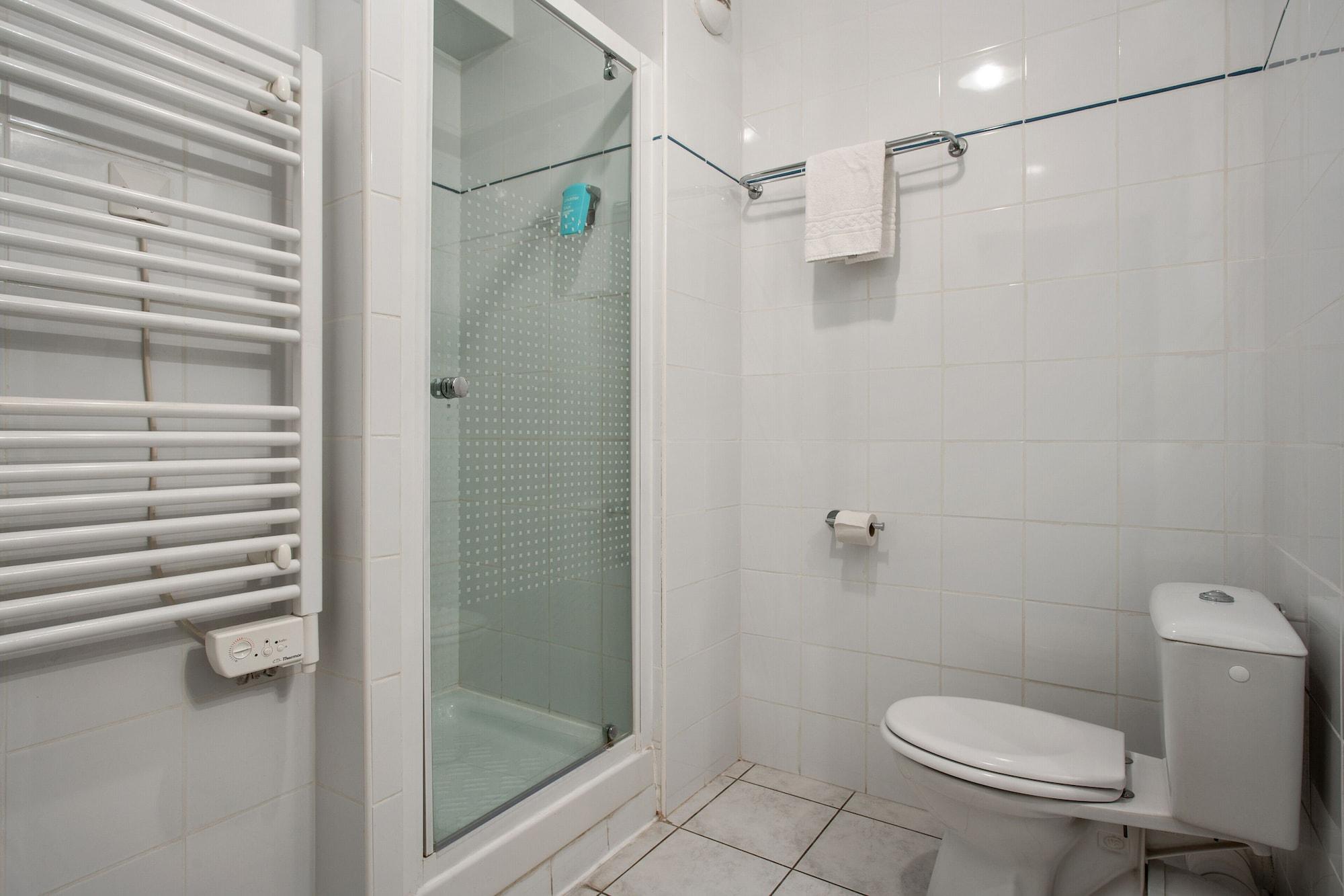 Aparthotel Appart'city Classic