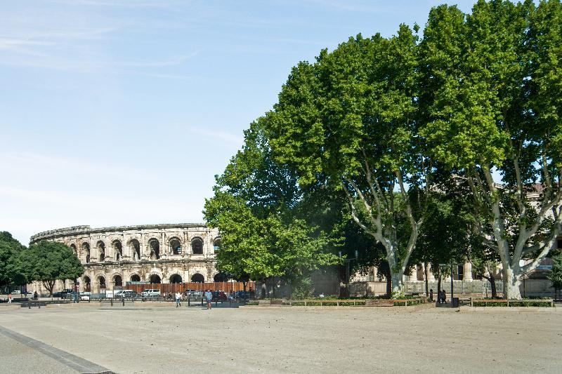 Appart'city Classic 3*
