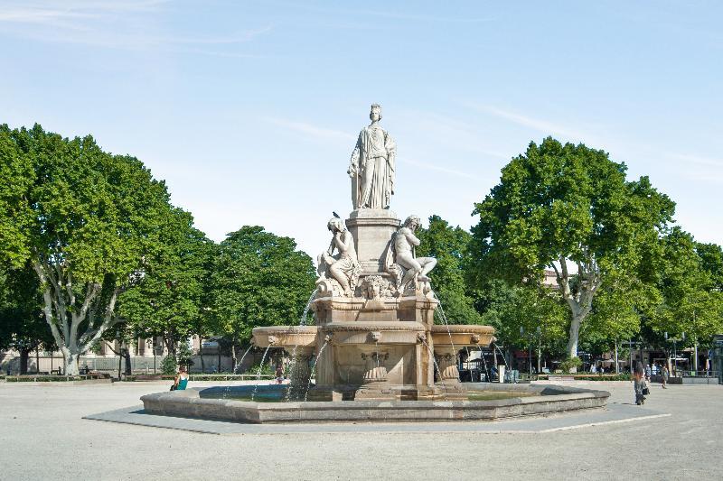Appart'city Classic Aparthotel 3*